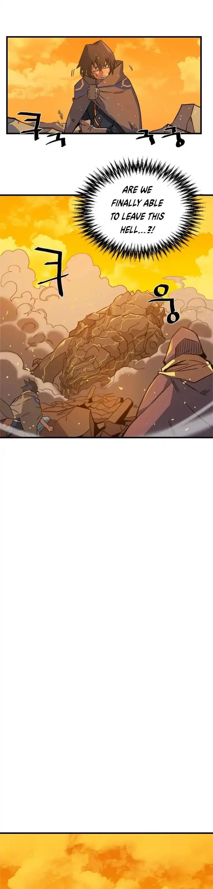 A Returner’s Magic Should Be Special Chapter 1 image 15_optimized